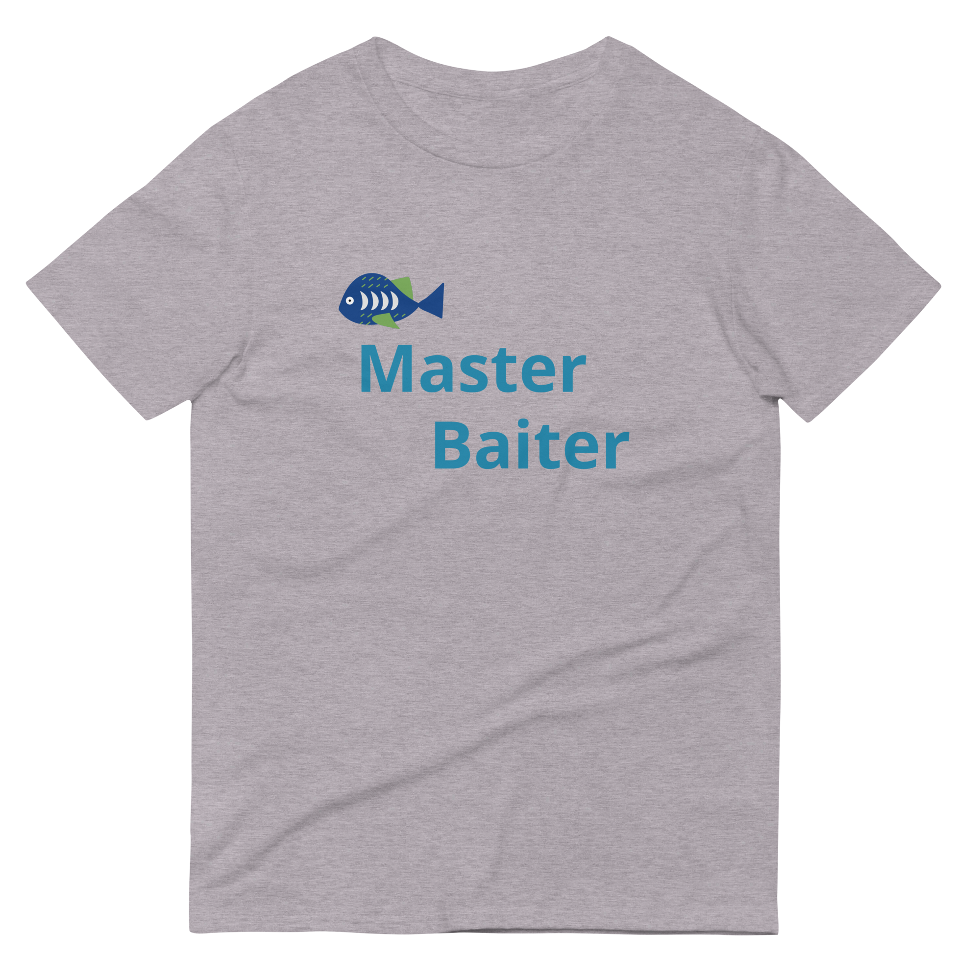 unisex-lightweight-t-shirt-heather-grey-front-65c417761183e.png