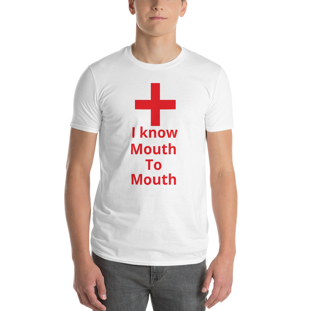unisex-lightweight-t-shirt-white-front-65c41387156df.png